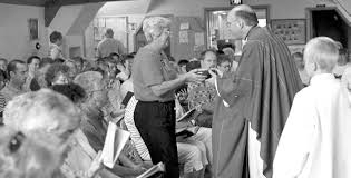 Archbishop appoints board to review sex abuse cases