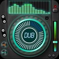 Fantasy survival v6.8 mod apk. Dfx Music Player Enhancer Pro Android App Apk Com Fxsound Android Dfxplayer Full By Fxsound Com Download On Phoneky