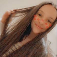 Bertie Tinker Osbourne (@bertie_corrie)