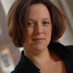 Professional Singers for Hire