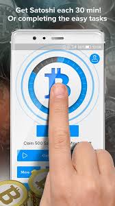 View comprehensive information for the 40+ cryptocurrencies supported, and revenue comparison for popular mining hardware.download the ios and android app. Free Bitcoin Satoshi Apk How To Earn Bitcoins On Android