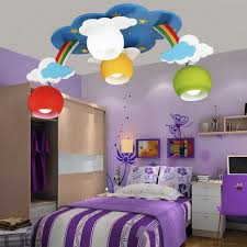 Wallcrafters 4.5 out of 5 stars (1,853) $ 25.50 free shipping add to favorites romantic bedroom decor, star wall decal, glow in the dark stars, romantic gifts, romantic wall decal, ceiling stars, removable. Pop Ceiling Design For Kids Bedroom Novocom Top