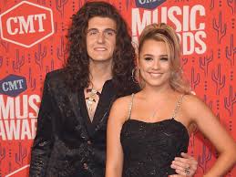 A release of an album was originally first confirmed for release in 2020 via billboard. Listen To Gabby Barrett S Hubby Inspired New Single The Good Ones B104 Wbwn Fm