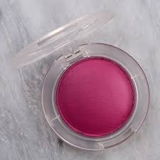 Mac Rosy Does It Glow Play Blush Review Swatches Blush Glow Mac Blush