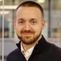 Fraser Andrews Email & Phone Number