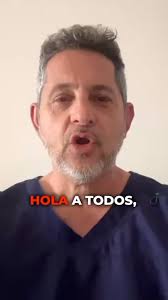 Asociación Argentina de Traumatología del Deporte