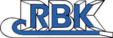 Call us for more information! Rbk Manufacturing Inc