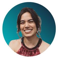 movimentosoujunior #voluntariado #juniores #tecnologia