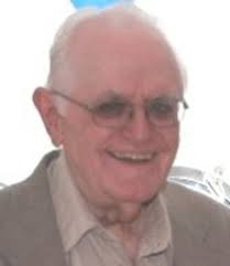 Dr. Marion Hobson Rice Obituary August 5, 2010