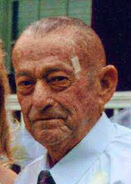 Bradley McCord Obituary (2010)