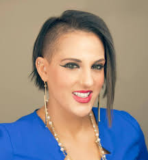 Meet the Women's Roundtable Woman of the Year