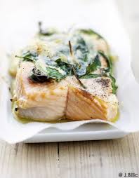 Epingle Sur Recettes