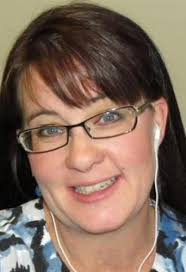 Tiffany Wellman-Ramsden Obituary (1966