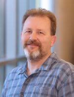 KEYNOTE SPEAKERS 2022