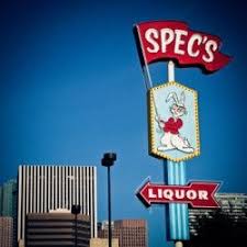 Beer Director Kevin Floyd Craft Brewing Craft Beer Houston