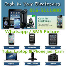 Comparing prices on all these services highlights to maximize the resale value of your phone. Shopee Malaysia Free Shipping Across Malaysia
