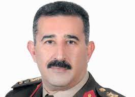 الموقع العربي الاول لتحميل و مشاهدة الافلام, المسلسلات, الالعاب, البرامج و التطبيقات, البرامج التلفزيونية, المسرحيات, المصارعة, الرياضة, بروابط تحميل و مشاهدة مباشرة. Ø®Ø·Ø·Øª Ù„Ø§ØºØªÙŠØ§Ù„ Ø§Ù„Ø³ÙŠØ³ÙŠ Ù…Ù† Ù‡Ù… Ø£ÙØ±Ø§Ø¯ Ø®Ù„ÙŠØ© Ø¹Ø±Ø¨ Ø´Ø±ÙƒØ³ ÙÙŠ Ø§Ù„Ø§Ø®ØªÙŠØ§Ø± 2 Ø§Ù„Ù…ØµØ±ÙŠ Ø§Ù„ÙŠÙˆÙ…