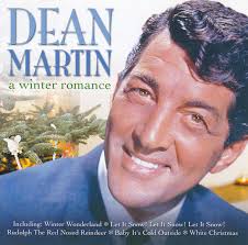 Dean Martin