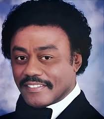 shot out the the legend Johnnie taylor!!!. maybe there a lady somewhere  that needs to hear this!! heyy kue!!!