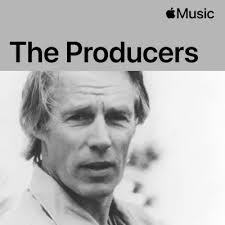 Down In the Boondocks (Mono)