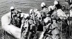 ألبوم صور حرب أكتوبر 1973 موقع اسكتشات