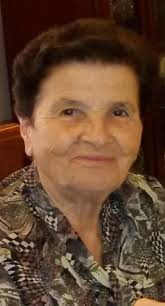 St Elias Melkite Catholic Church