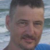 10+ "David Holster" profiles