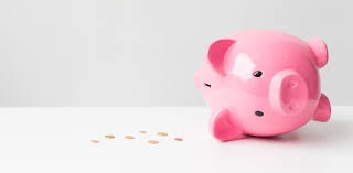 Zero Down Mortgage Can I Buy A House With No Money Down Zillow