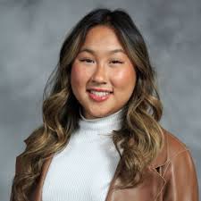 Exciting news to share!