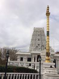 The hindu temple of atlanta is a hindu temple located in riverdale, georgia and serves the hindu population in the metro atlanta. The Hindu Temple Of Atlanta Outr View Of Lord Balaji Temple Picture Of The Hindu Temple Of Atlanta Riverdale Tripadvisor