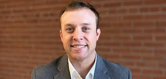 Three Dallas Innovators You Need To Know Right Now—and Why » Dallas  Innovates