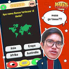 We did not find results for: Updated Kuis Iseng Kaesang For Pc Mac Windows 7 8 10 Free Mod Download 2021