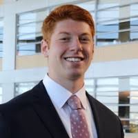 23500+ "Brayden" profiles