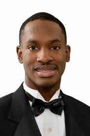 40th Annual Beautillion Ball