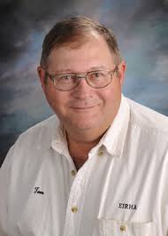 Eastern Iowa Regional Housing Authority