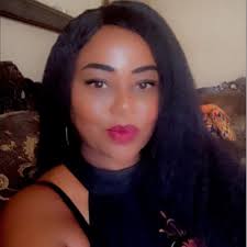 Being a home owner was always just a dream