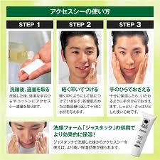 Yahoo!ショッピング - Yahoo! JAPAN