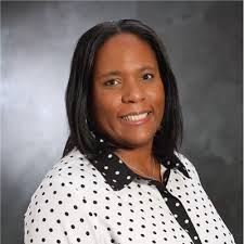 I had an amazing opportunity to learn about the future of energy production  and the vital role of effective leadership in driving change at GE  Vernova's Energy2Lead Conference 2024. From advanced… |