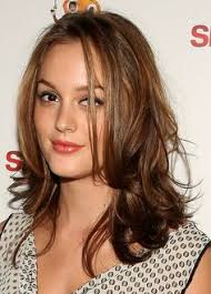 Petra gössi was born on january 12, 1976 in lucerne, kanton luzern, switzerland. Ø§Ù„Ù…Ù„Ú¯Ø© Ø¨Ø§ÙÙŠØ§ Nakuul666 Profile Pinterest
