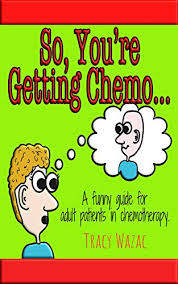 This, along with many other reasons, is why cancers are the most intense signs of the zodiac. So You Re Getting Chemo A Funny Guide For Adult Cancer Patients In Chemotherapy Kindle Edition By Wazac Tracy Health Fitness Dieting Kindle Ebooks Amazon Com