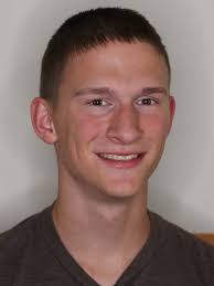 Meet Iowa septuplet Brandon McCaughey