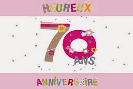 Discours D Anniversaire 80 Ans Gratuit Lovely Images Humoristiques Anniversaire 70 Ans Image Humoristique Anniversaire Anniversaire 70 Ans Anniversaire 80 Ans