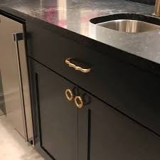 1/2 birch plywood drawer box. Kapal Industries Home Facebook