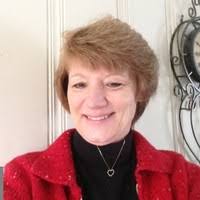 20+ "Patrick Horning" profiles