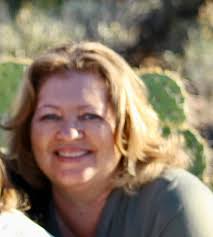 Hey class of 1982. I retired last year from teaching English and drama for  31 years. I have time to do improv with a team that I helped start in my  community.