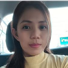 มองหาตอนเดี่ยวมาใช้งานเขตอีสานใต้