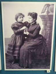 Born in west tuscumbia, alabama, she. Helen Keller Anne Sullivan Helen Keller Anne Sullivan Helen Keller Quotes
