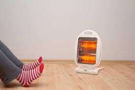 Orbis Heater Review [UK]: Warning! Don't Buy Until You Read This UK Heater Report