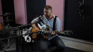 All My Lovin' HD 1080p