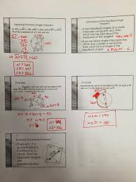 2012 unit 4 linear equations answer. Unit 10 Circles Homework 4 Inscribed Angles Answer Key Homework 4 Inscribed Angles